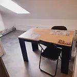 Chez Dogore