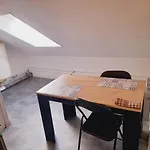 Chez Dogore