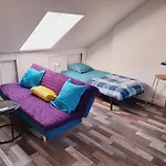 Chez Dogore